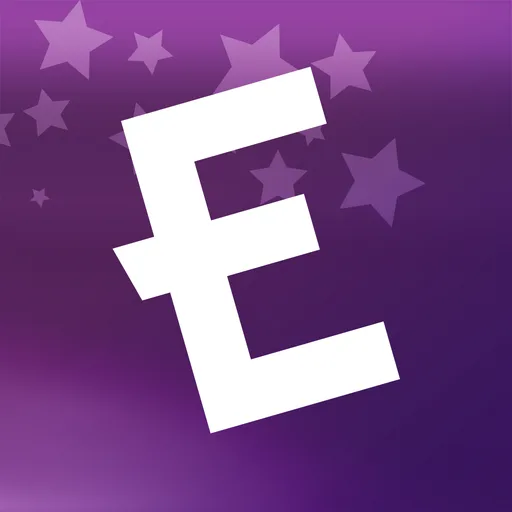 Emagine