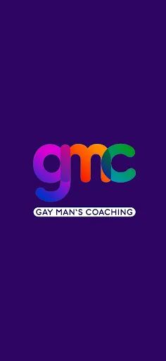 GMC Online screenshot 1