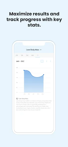 Able Coach screenshot 5