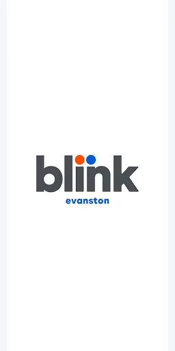 Blink Evanston screenshot 1