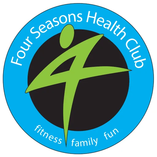 Four Seasons Virtual