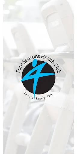 Four Seasons Virtual screenshot 1