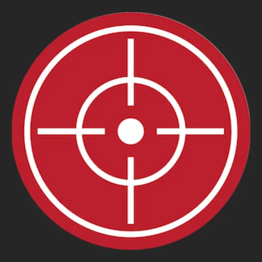 Red Dot Fitness