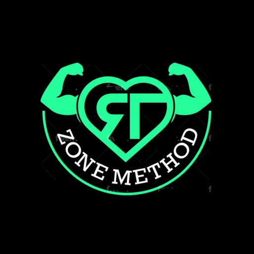 Zone App