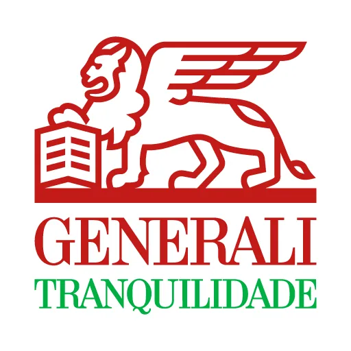 Generali Tranquilidade