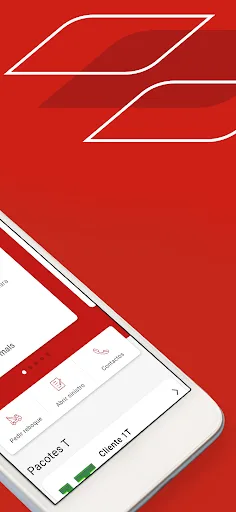 Generali Tranquilidade screenshot 2