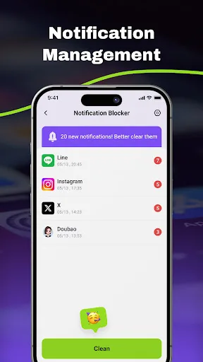 TrashClear Pro screenshot 4
