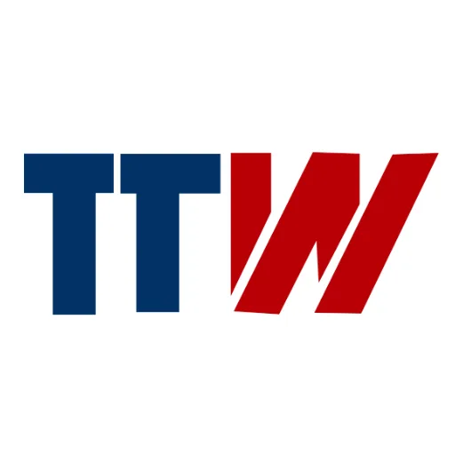TTW- Travel and tour world