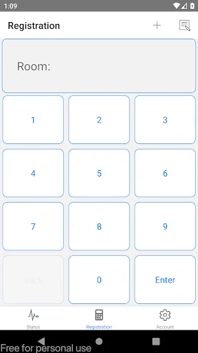 TrayAway Pro screenshot 3