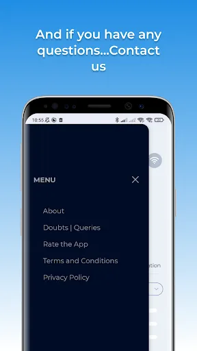 Data Plan Control screenshot 5