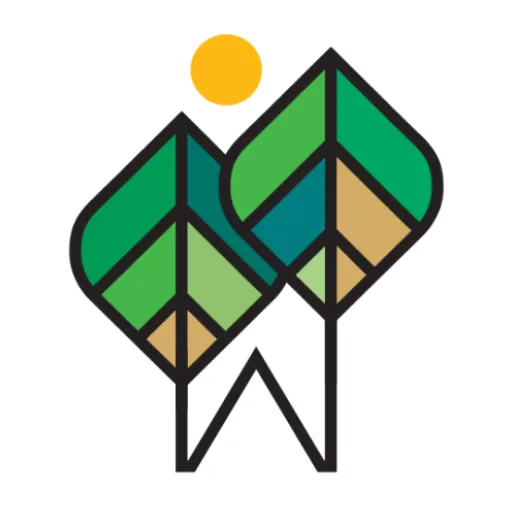 Treewards: Shop & Earn Trees