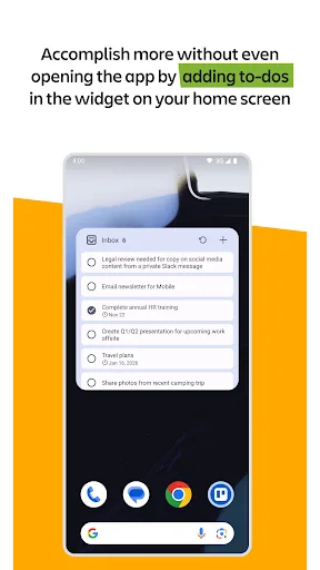 Trello: Personal Planner App screenshot 5