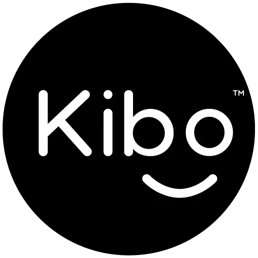 Kibo: Accessibility for all