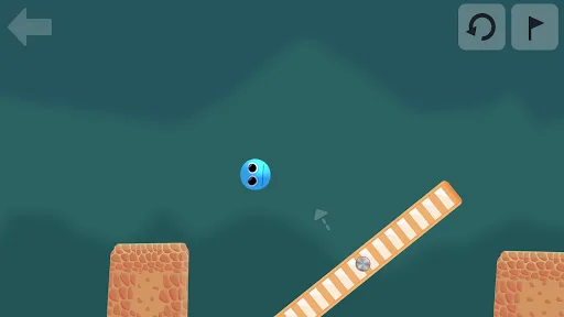 Stick With It screenshot 5