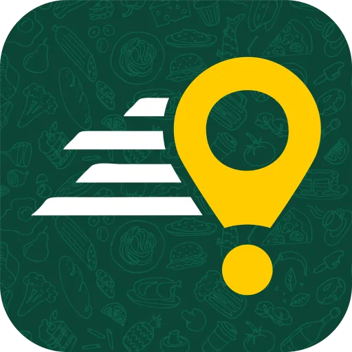 TripChow