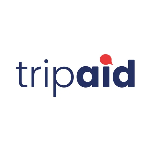 TripAid