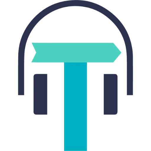 Trippy Tour Guide Audio Tours