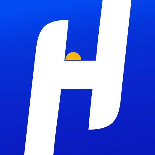 Cheap Hotels・Booking & Deals