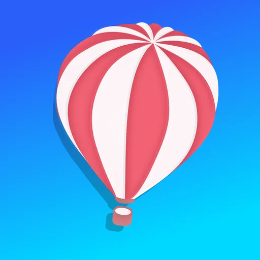 TripShape: AI Travel Planner