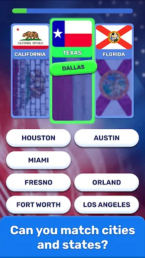Power Of Knowledge : Trivia screenshot 2
