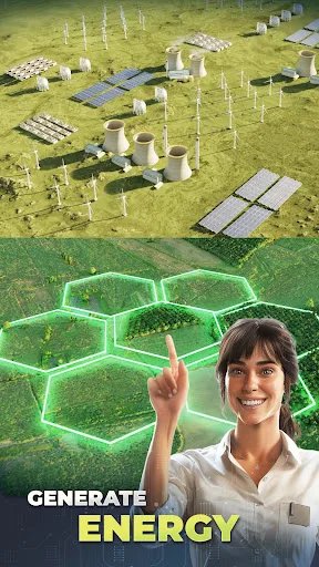 Energy Manager - 2026 screenshot 3