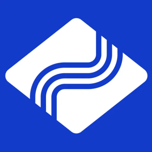 TroutRoutes: Trout Fishing App