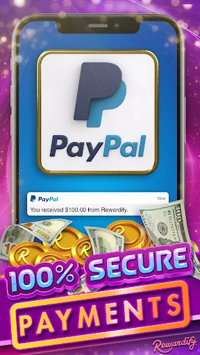 Match to Win: Real Cash Prizes screenshot 3