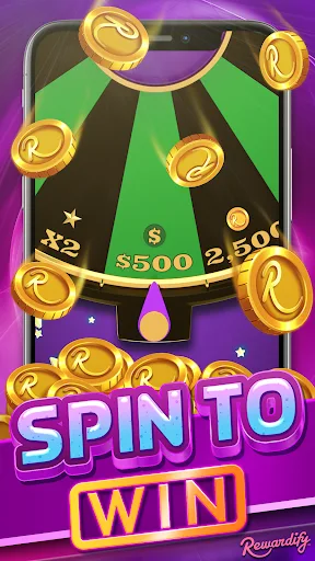 Match to Win: Real Cash Prizes screenshot 5