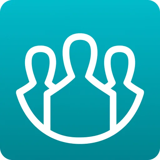 TrueConf: Business Messenger