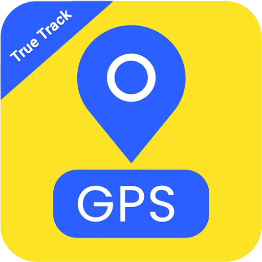 GPS Tracking Solutions By: Tru