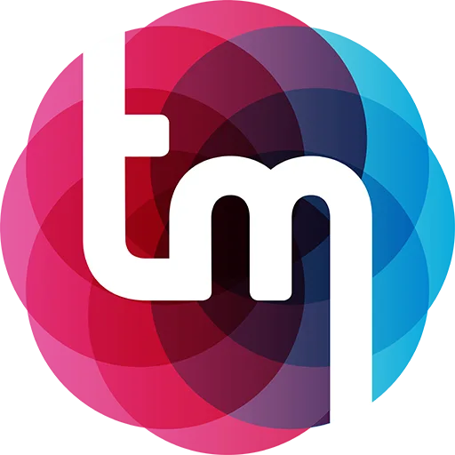TrulyMadly: Indian Matchmaking