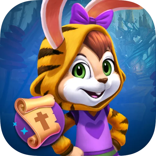TruPlay Christian Games