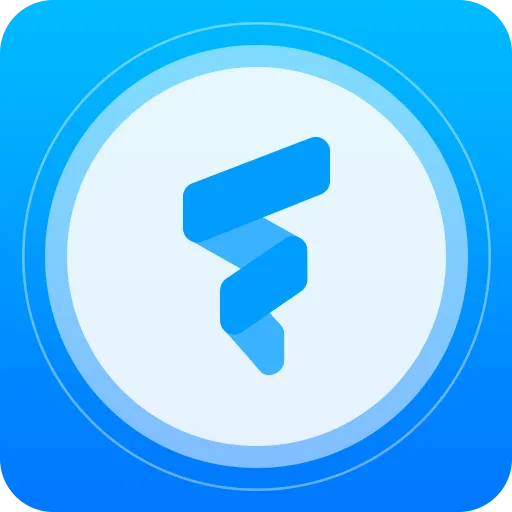 Trustlook Antivirus Security