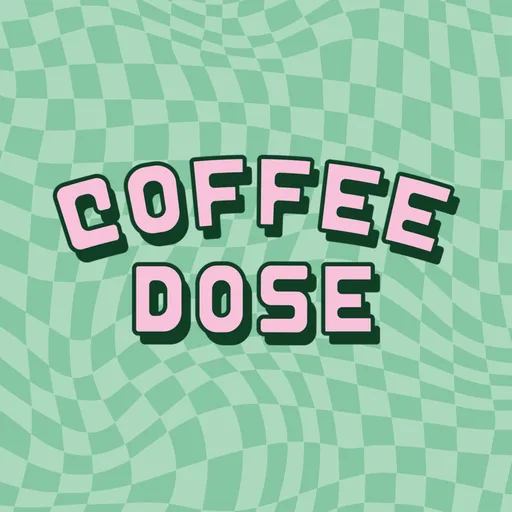 Coffee Dose