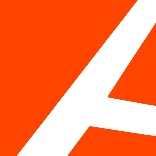 Athletic Zone App