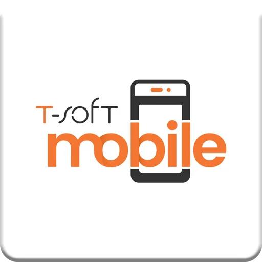 T-Soft Mobile