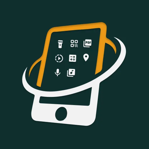 Omni Tools – All in One Tools