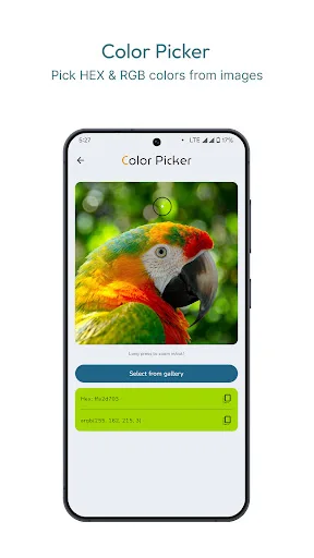 Omni Tools – All in One Tools screenshot 4
