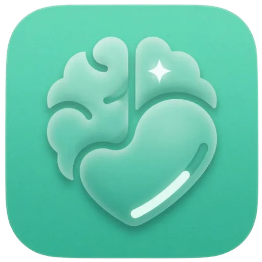 AIDietFit: Weight Loss & Diet
