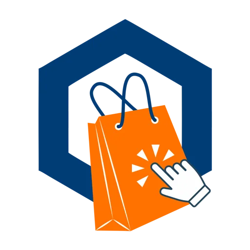 TuchBuy