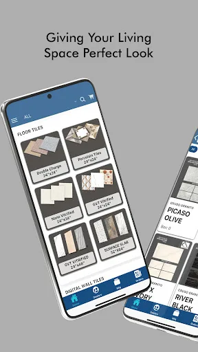 TuchBuy screenshot 5