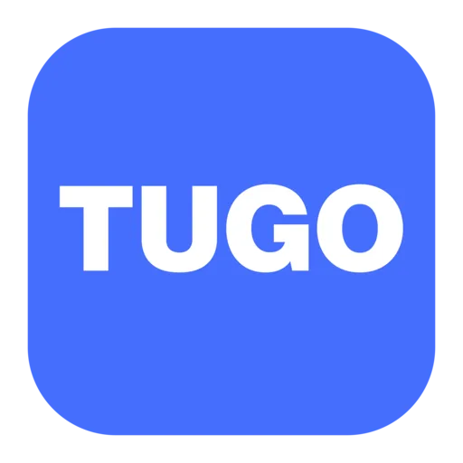 TUGO