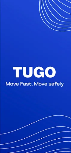 TUGO screenshot 1