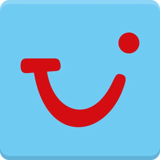 TUI Sverige boka flyg & hotell