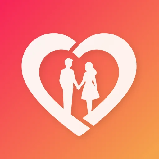 iMarry：Chat and Dating