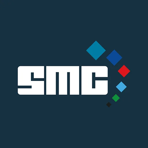 Conectados con vos