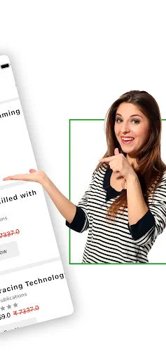 Tutorials Point screenshot 5