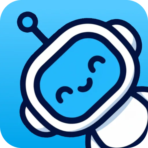 TutorLily: AI Language Tutor