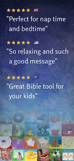 Evergrace screenshot 3