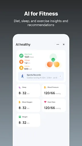Tuya- Smart Life, Smart Living screenshot 5